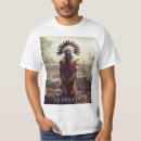 Recherche de merch vêtements Bande