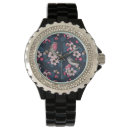Search for apple tree watches Floral
