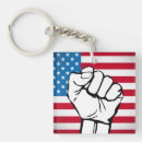 Search for fist keychains Usa