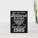 Search for pool player cards Sport