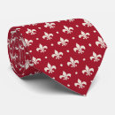 Search for florence ties Florentine