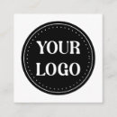 Recherche de emblem invitations Pour tous