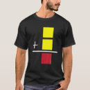 Search for funny referee tshirts Soccer