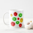 Search for summertime mugs Fruit