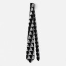 Search for snake flag ties America