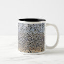 Search for snow geese mugs Goose