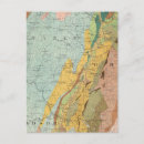 Search for new hampshire postcards Map