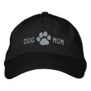 Recherche de amants casquettes Chien