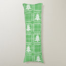 Search for ugly christmas sweater pattern pillows Winter