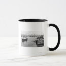 Search for liner mugs Ocean