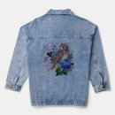 Search for denim and diamonds Vintage