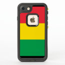 Search for lifeproof iphone 7 plus cases Flag