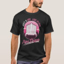 Recherche de pipe organ tshirts Joueur