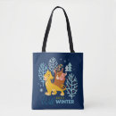 Search for simba bags Pumbaa