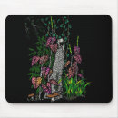 Search for rain forest mousepads Jungle