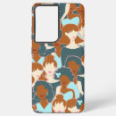Search for womens samsung cases Beautiful