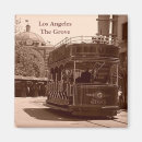 Search for old style photography Vintage