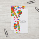 Recherche de bonbons cartes visite Coloré