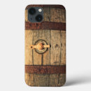 Search for funny wine electronics Retro