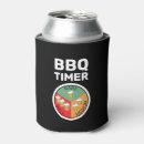 Search for timer Black