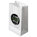 Recherche de de couleur papier sacs Toute personne