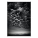 Recherche de tornades posters Nuages