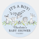 Search for monkey party stickers Cute