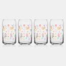 Search for mermaid party mugs Under the sea