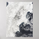 Search for kamchatka posters Geography