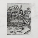 Search for noahs ark postcards Old
