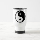 Recherche de yang ying tasses Symbole