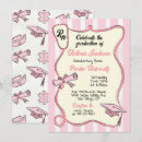 Search for rn invitations Pink