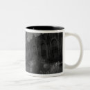 Search for bachmann mugs Architecture