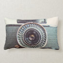 Recherche de caméra coussins Film