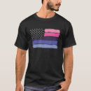 Search for omnisexual tshirts Pride