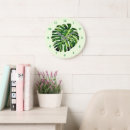 Search for monstera leaf art Leaves