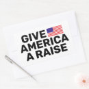 Search for made in america stickers United states of america