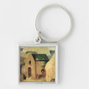Search for for antony square keychains Bosch