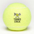 Search for cute tennis balls Player
