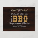 Search for bbqs postcards Country