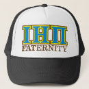 Search for funny pi hats Joke