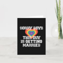 Search for bisexual pride cards Lgbtq
