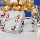 Search for christmas in july wrapping paper Pattern