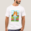 Search for birdbaths Summer