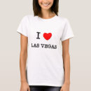 Recherche de laser tshirts Coeur