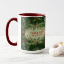 Search for mail delivery mugs Appreciation