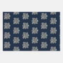Search for nativity scene wrapping paper Cross
