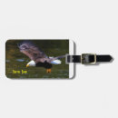 Recherche de air accessoires Vacances