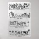 Search for anglo saxon posters English