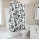 Search for horse shower curtains Equestrian